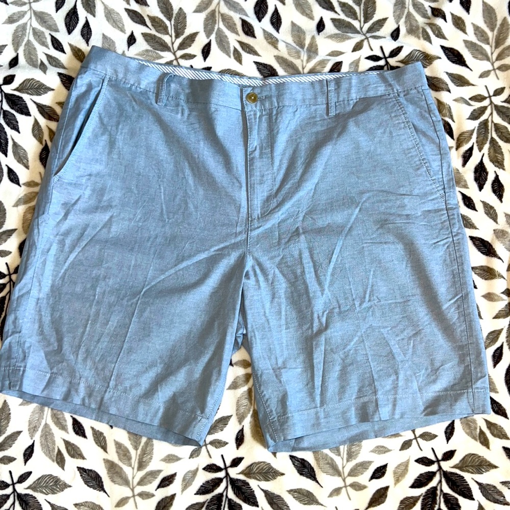 Chaps men’s short size 42